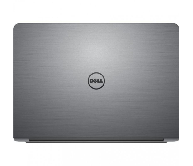 Dell Vostro 5459 i7-6500U/8G/240/10Pro GF930M FHD - 299754 - zdjęcie 4